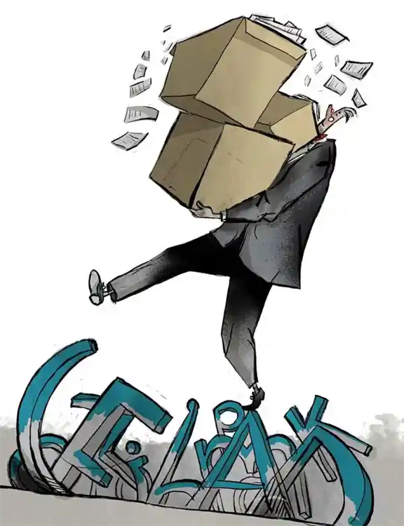 La política para la ciencia de Claudia Sheinbaum