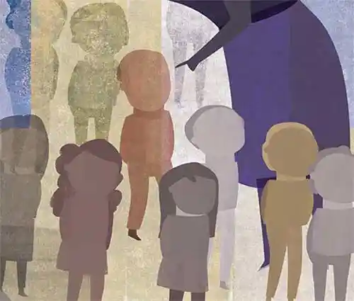 El mapa seguro del conocimiento