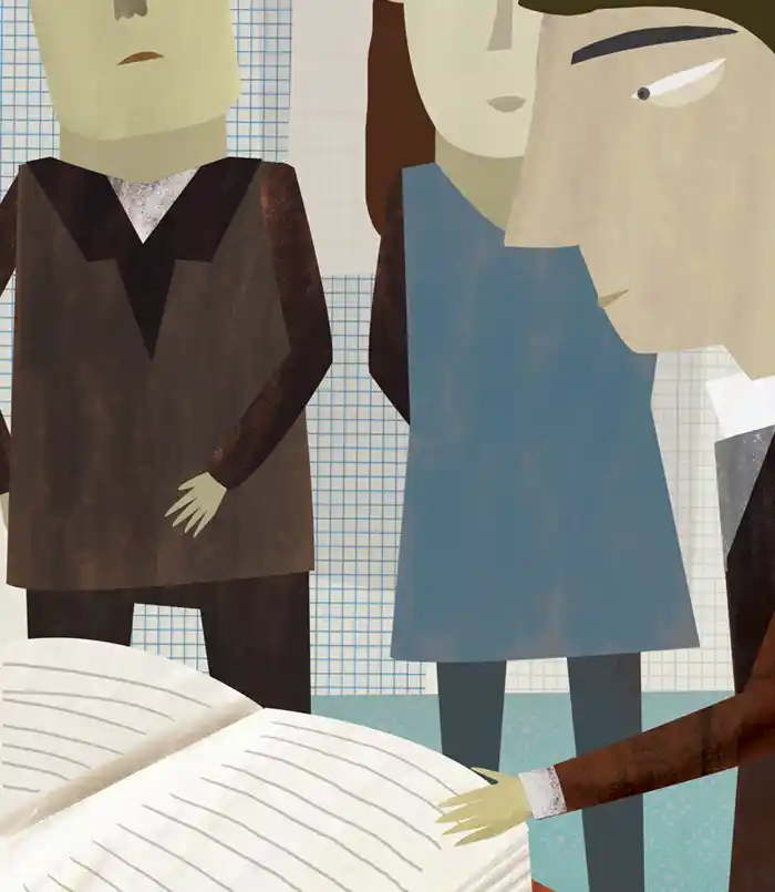 ¿Cómo diseñar un sistema de cuidados? (Parte II: instrumentos para articular el sistema en torno a las necesidades de las personas)