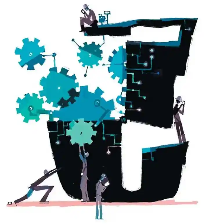 Urge un sincero apoyo a la comunidad científica y tecnológica del país