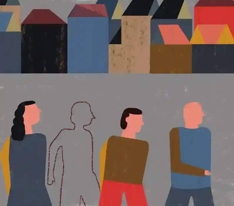 Las otras fosas de Ciudad de México