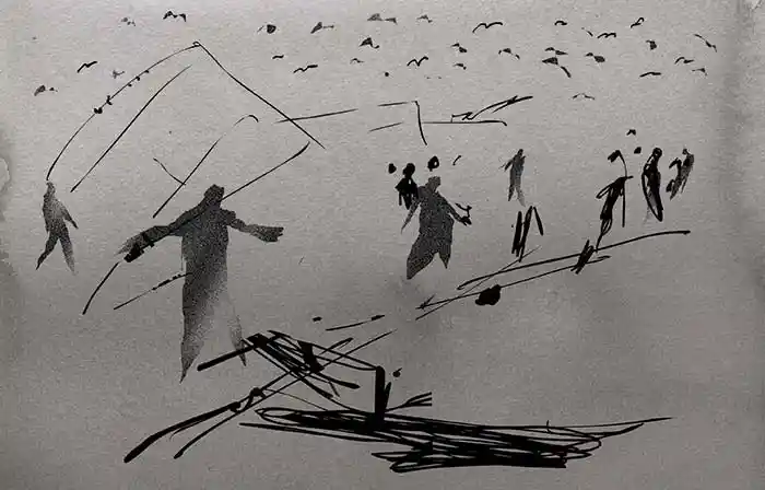 La nueva ecuación estratégica entre Irán e Israel