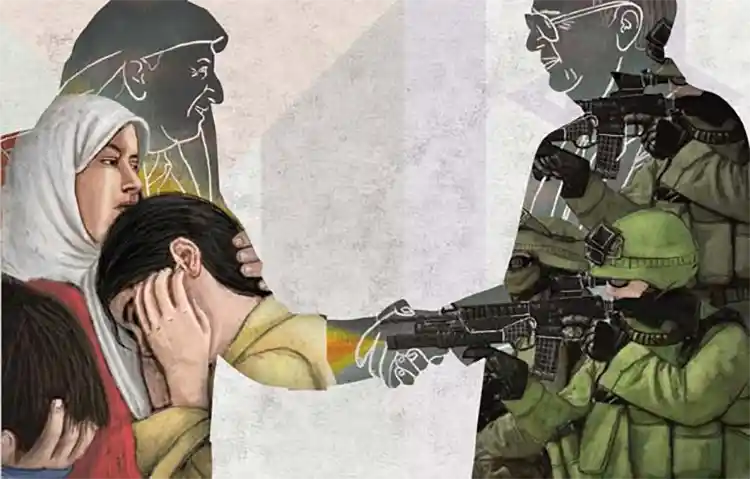 ¿Ha llegado el fin de la paciencia estratégica iraní?