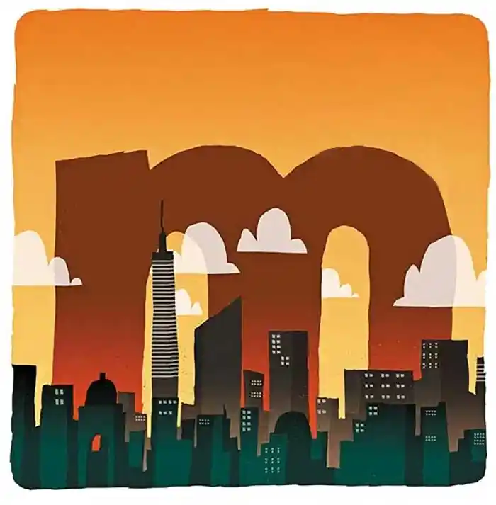 Pesimistas y optimistas en la elección de la Ciudad de México