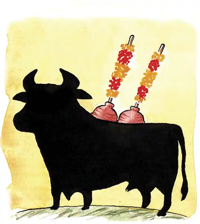 ¿Plaza de Toros o plazas docentes? Una pequeña diferencia