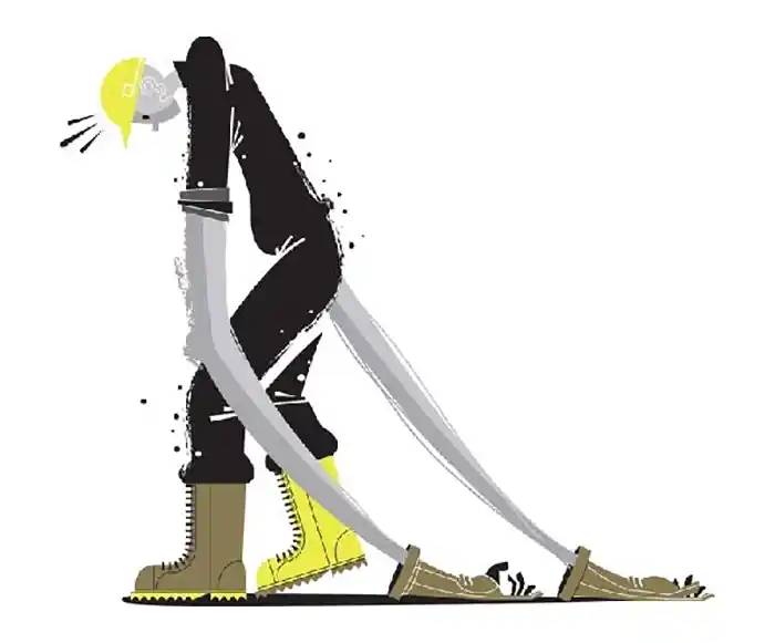 La importancia de la inspección laboral en tiempos de elecciones