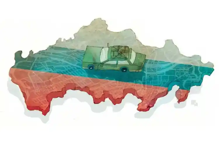 Economía de guerra y guerra de economías