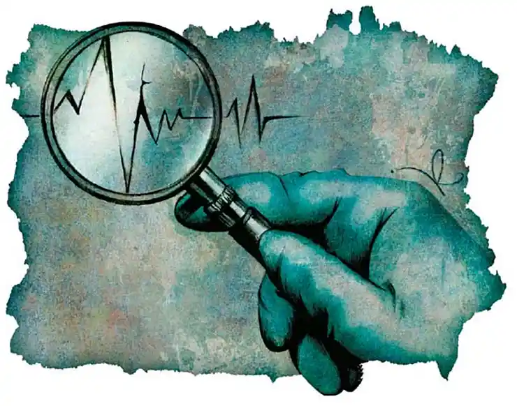 Cuentas pendientes en salud