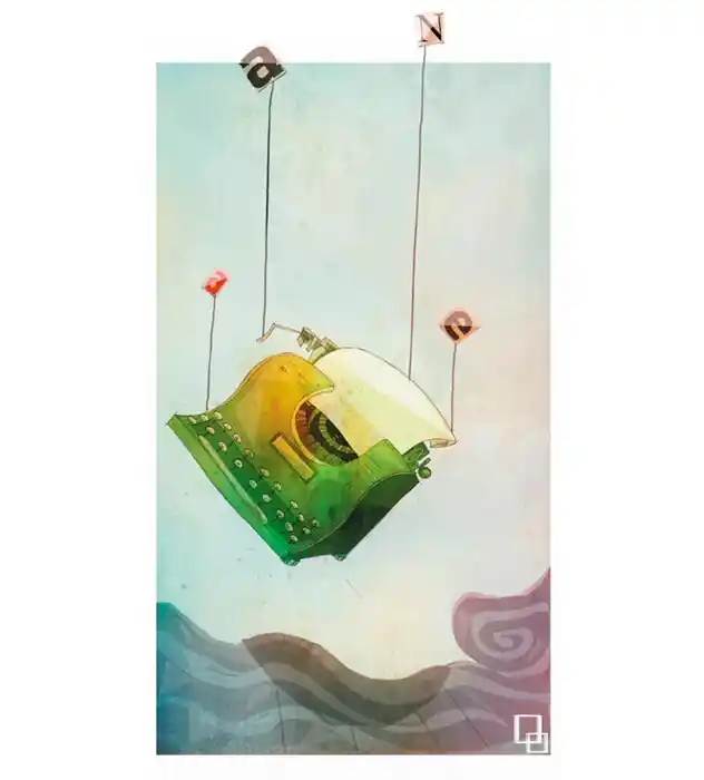 Carta pública al Partido Socialista Obrero Español (PSOE)