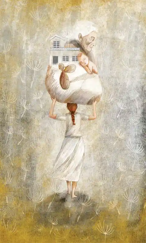 ¿Llegaremos todas y todos? La urgencia de una perspectiva de género en salud