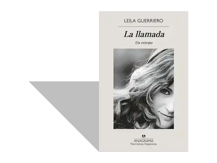 El grado cero del testimonio