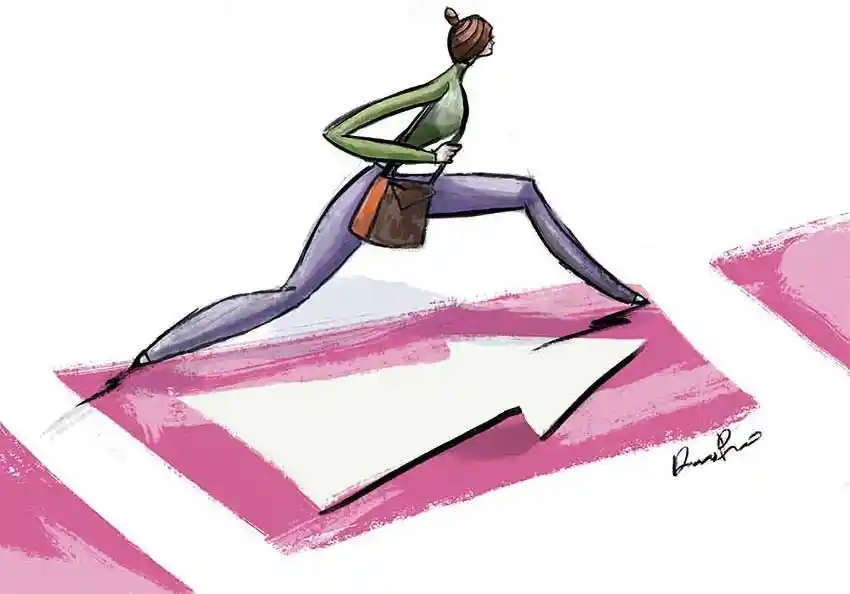 ¿Cuántos sistemas de cuidados caben en un mismo territorio?