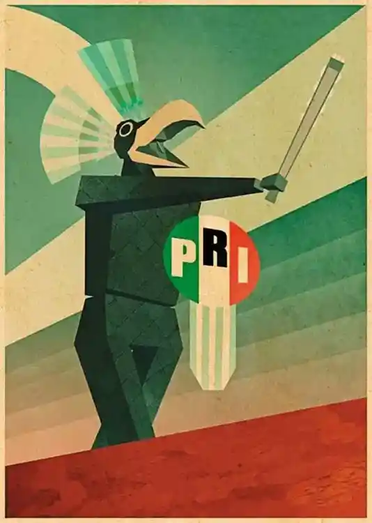 Oficio y profesión. Una conversación con Beatriz Paredes