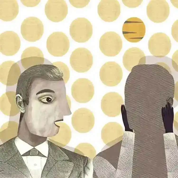 Las elecciones y el despecho en la política mexicana