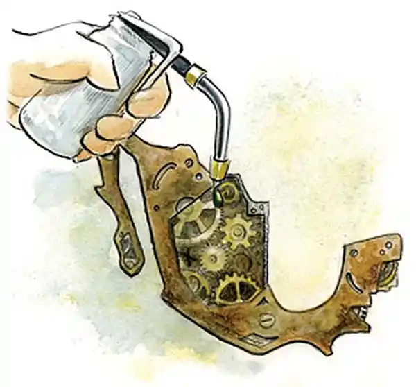 Salario mínimo y reducción fiscal en la frontera norte: ¿un programa exitoso?