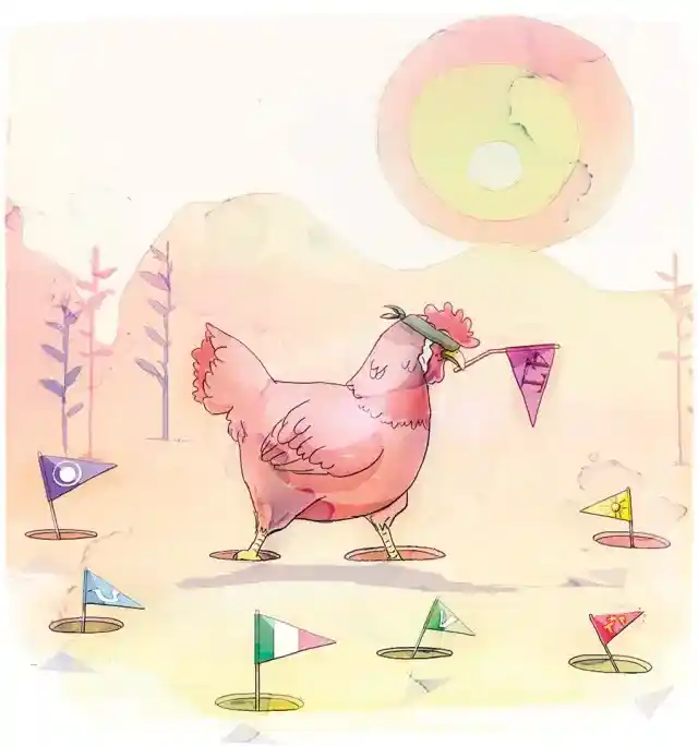 Elecciones, legitimidad y regresión democrática