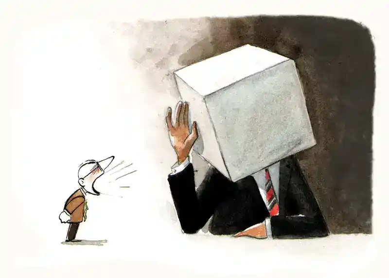 ¿Más vale por conocido? Las propuestas en la elección de 2024