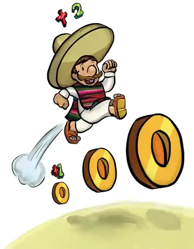 ¿Cuánto y quiénes ahorran para su retiro?