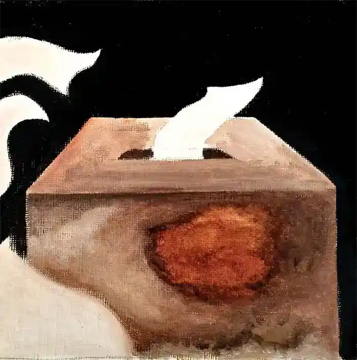 División de poderes: núcleo racional e intangible del estado constitucional