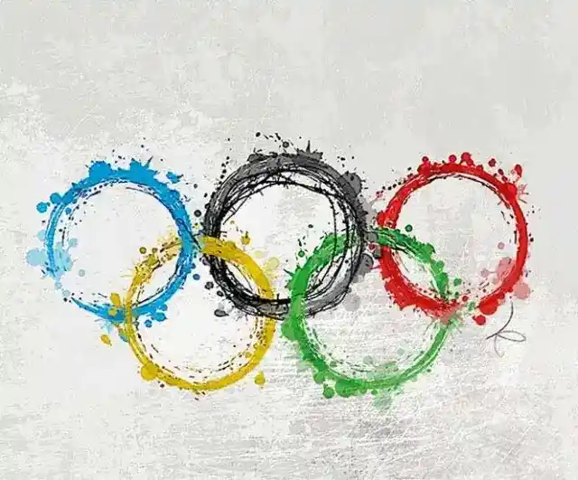 París 2024: juegos políticos