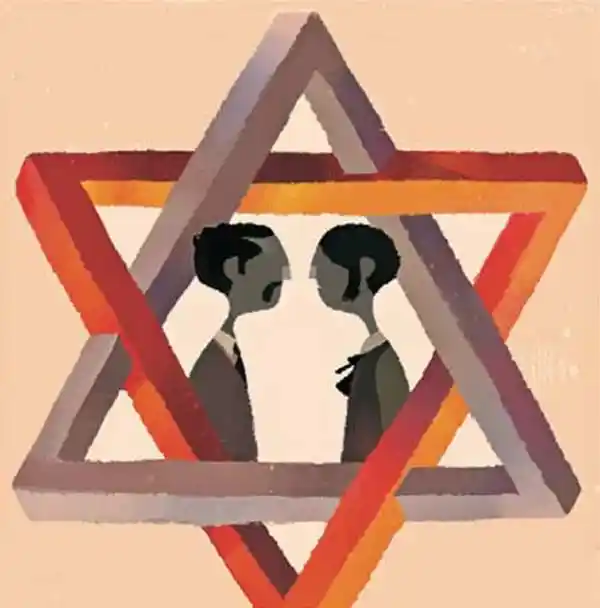 Israel: el objetivo es Palestina