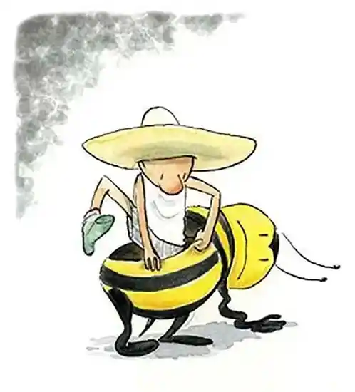 Protección social y empleo informal: agenda urgente