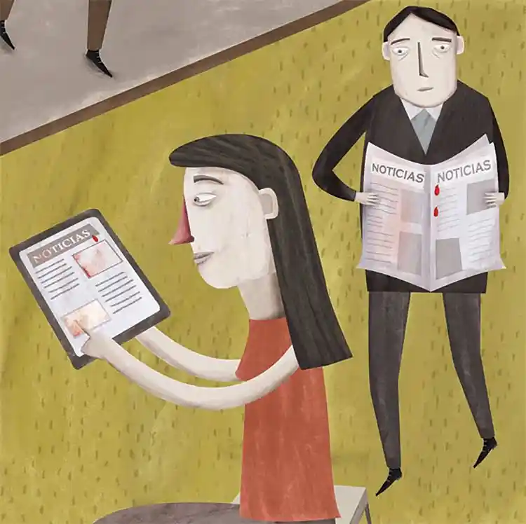 La herida abierta de Lagos de Moreno