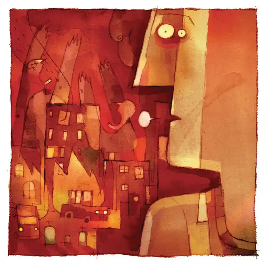 La fractura del orden: capturas y asesinatos en Sinaloa