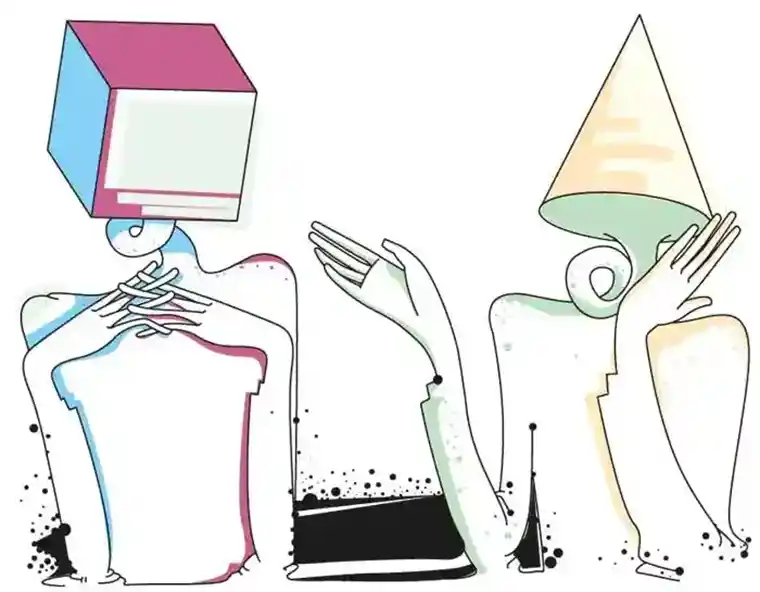 Los intelectuales y la hegemonía