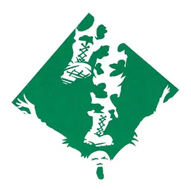 El terremoto de Heroico