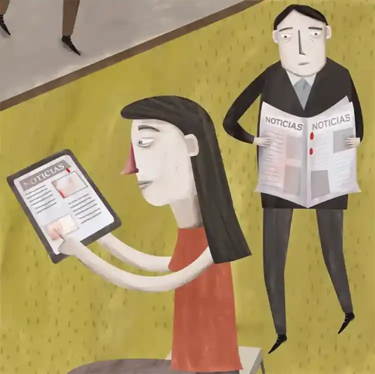 De Mayitos y Chapitos: la guerra interna del Cártel de Sinaloa