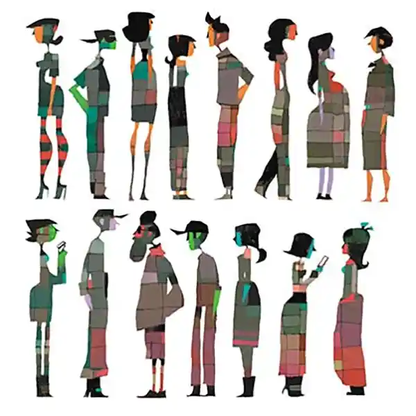 El Y20: entre tensiones geopolíticas y voluntad de cambio