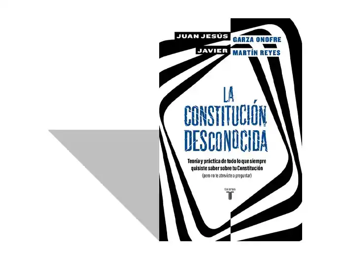 El futuro de la Constitución