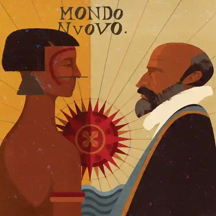 Una desavenencia absurda: el Tratado de Santa María-Calatrava y la exclusión de Felipe VI