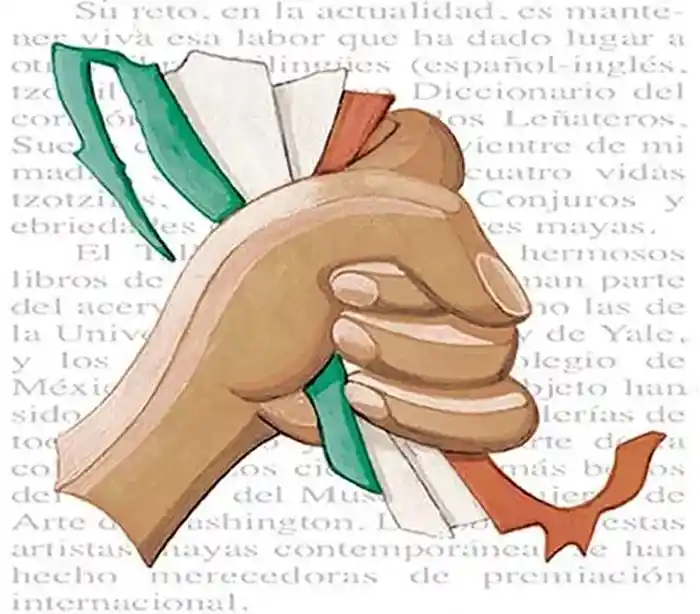 Ayotzinapa: una llama que se niega a apagarse