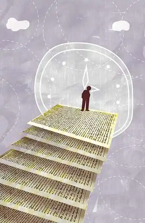 Alejandra Frausto: el sexenio vacío