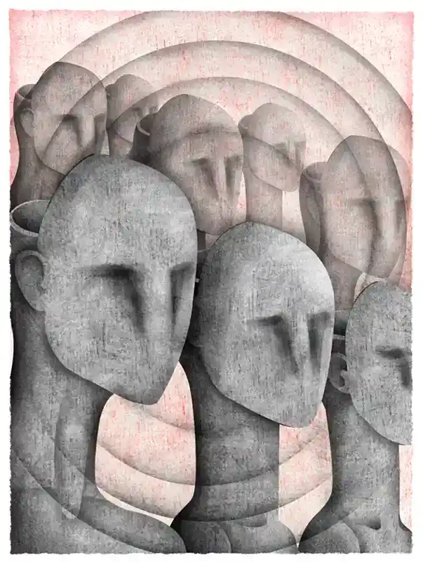 ¿Por qué la UIF es la herramienta predilecta para la persecución política?