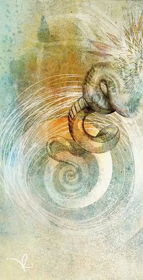 Acapulco: pasado y futuro