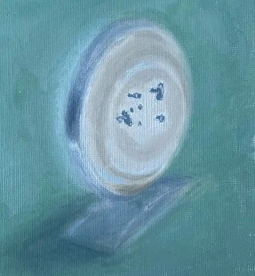 Palestina: el silencio, la culpa y ¿la esperanza?