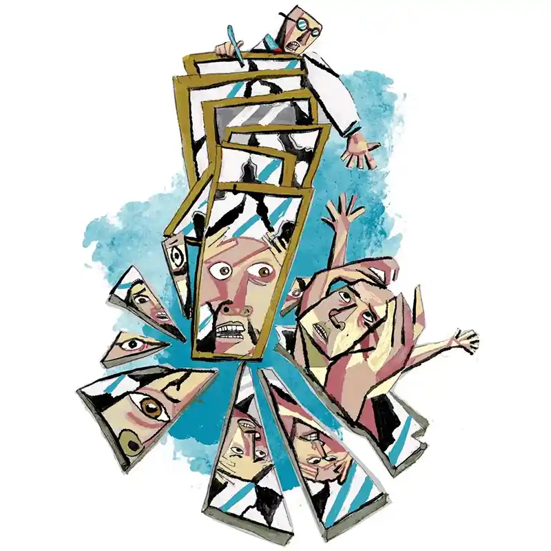 El IMSS promueve la esclavitud al contratar médicos cubanos