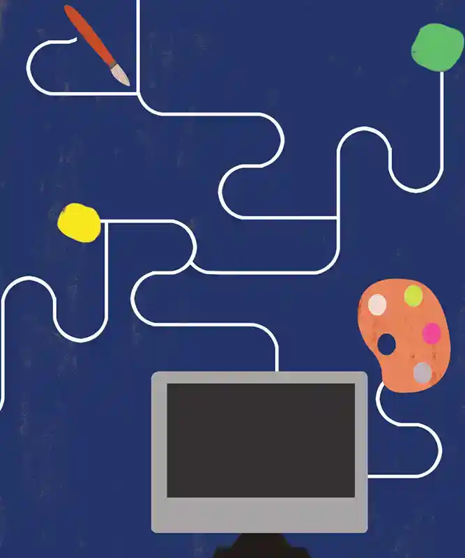 Más allá de las manufacturas: lecciones del desarrollo económico polaco