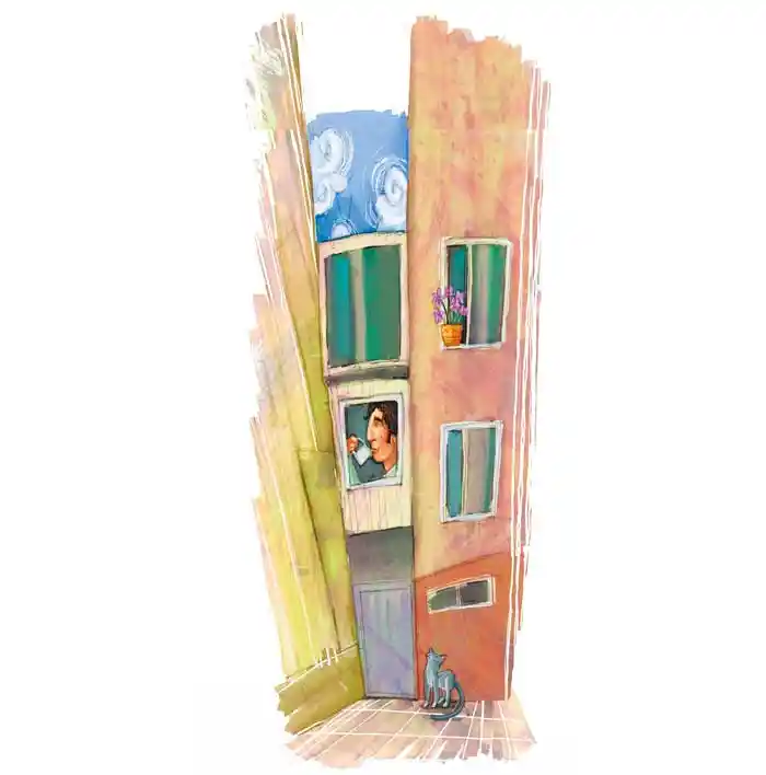 El impacto de la regulación en el acceso a la vivienda