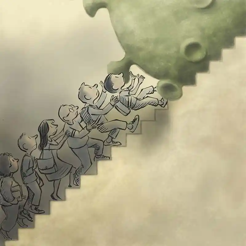 ¿De qué trata la tecnología educativa? Oportunidades, trampas y lecciones aprendidas