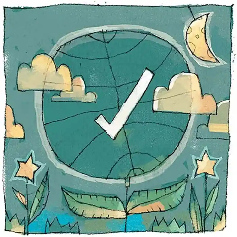 Rumbo a la COP29: expectativas y desafíos