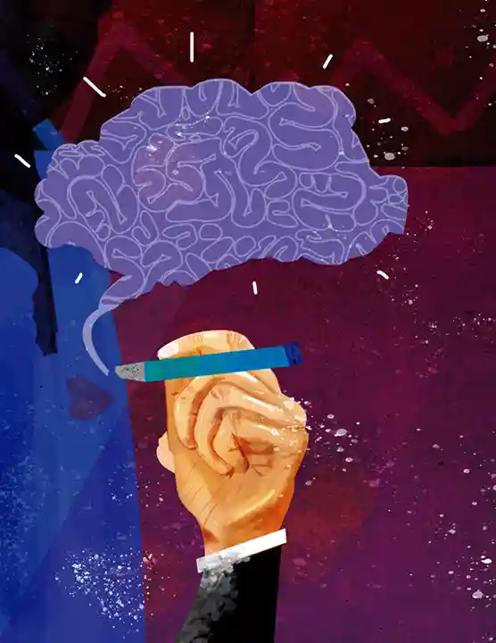 Otro modo de ser: ¿por qué psicoanálisis hoy?