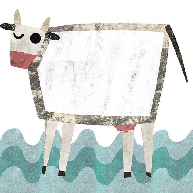 Veinticuatro onzas de Dallas