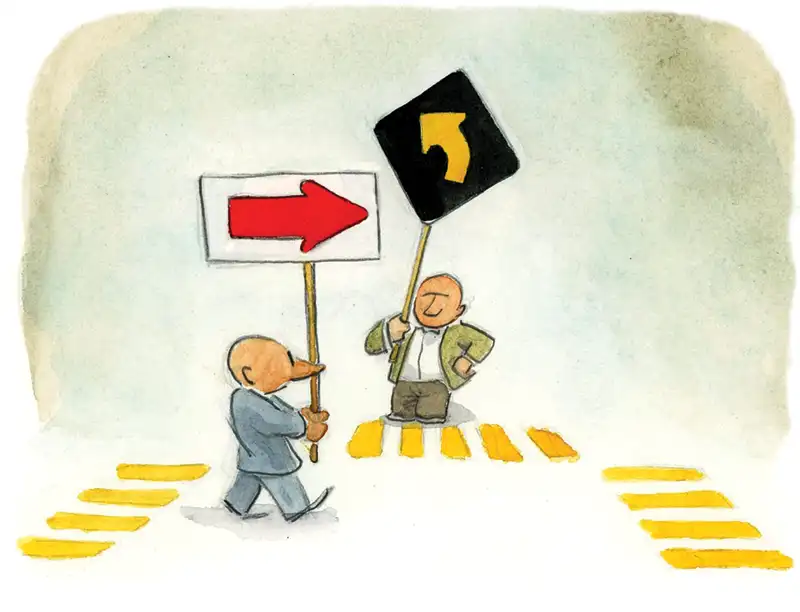 Europa frente a las urnas