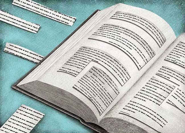 In memoriam: Juan Pedro Viqueira