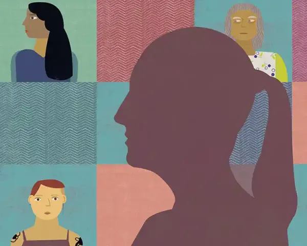 Presidenta Sheinbaum: lo simbólico, lo tangible y lo sistémico