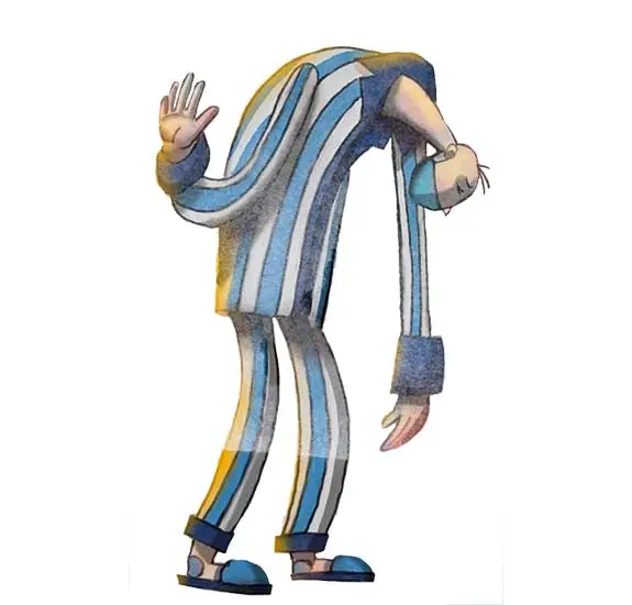 La singularidad de un psicoanálisis